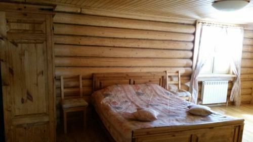 Casa Blanca Holiday Park