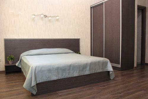 Hotel Complex Park Hotel D-grad