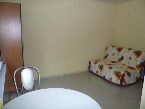 Apartment On Lenina, 40