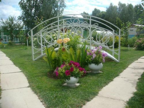 Hostal Guest House Kuban