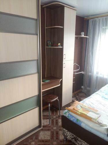 Hostal ??????? ???