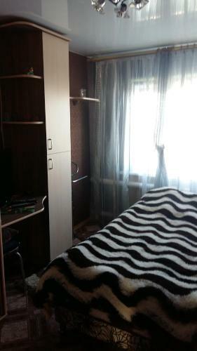 Hostal ??????? ???
