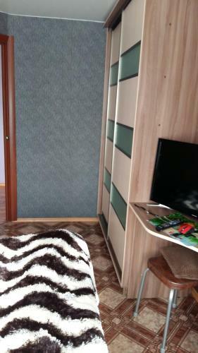 Hostal ??????? ???