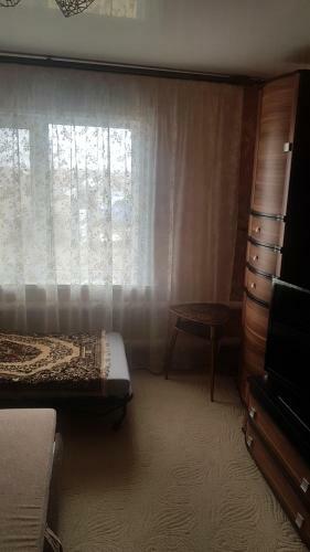 Hostal ??????? ???