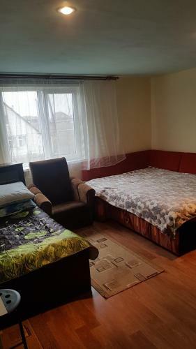 Hostal ??????? ???