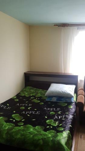 Hostal ??????? ???