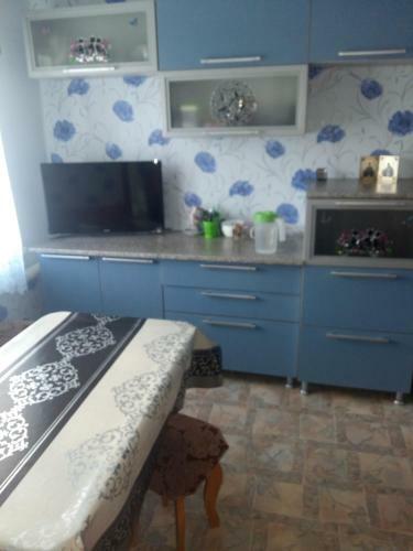 Hostal ??????? ???