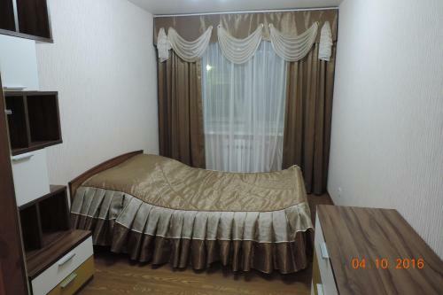 Apartment On Simanina