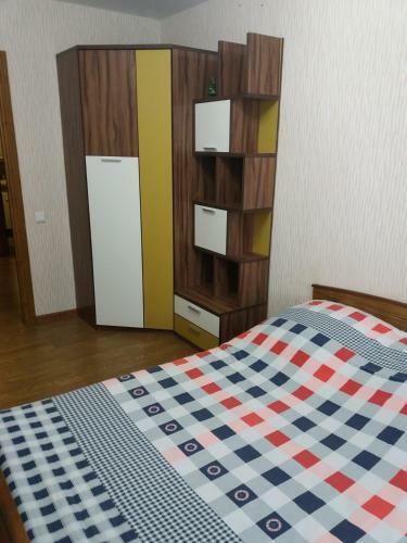 Apartment On Simanina