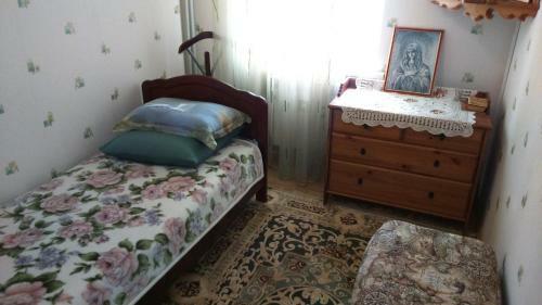 Hostal Guest House U Monastyrskoy Steny