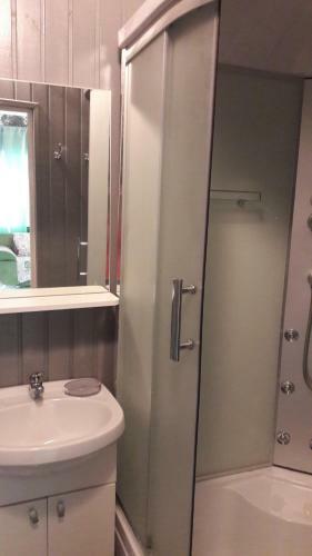 Hostal Guest House Liliya