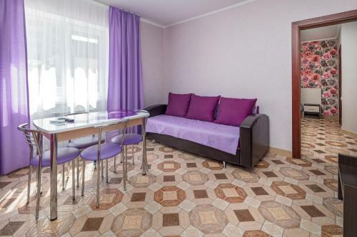 Hotel Kiparis