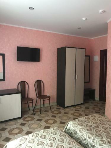 Hotel Kiparis