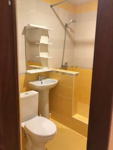 Hotel Kiparis