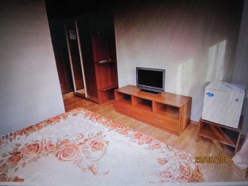 Hostal Guest House Katerina