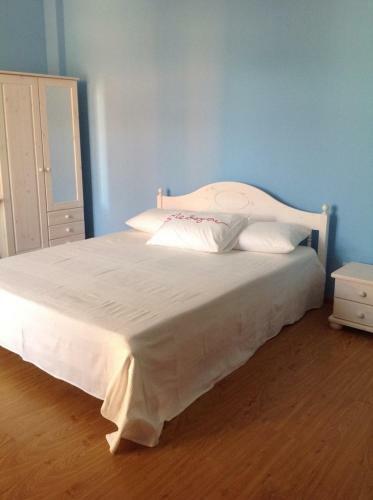 Hostal Gostevoi Dom Divnomorskoe