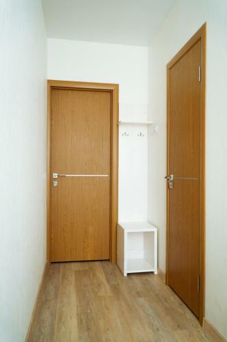 Motel Virage