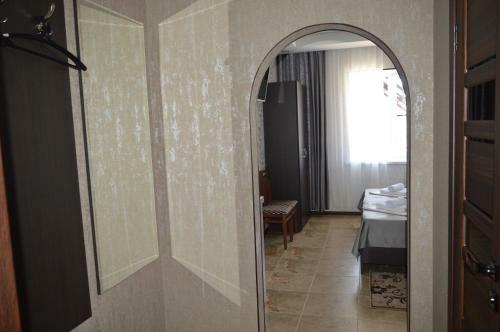 Posada Hotel U Pruda