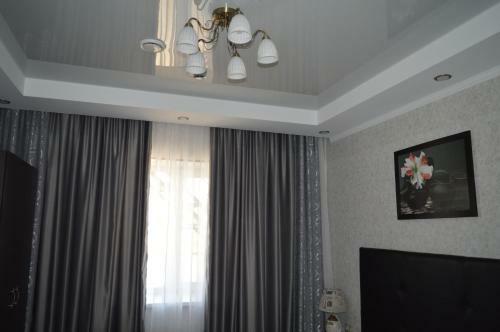 Posada Hotel U Pruda