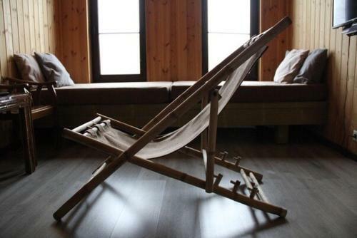 Hostal Postoronnim Vv Guest House