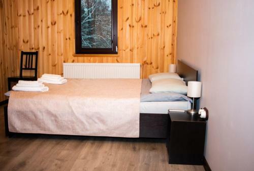 Hostal Postoronnim Vv Guest House