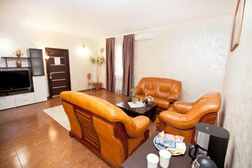 Hotel Drozdi