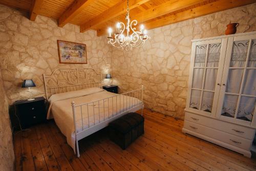 Agroturismo Malvy Resort