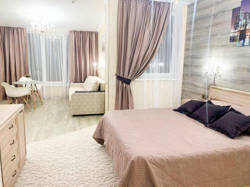 Park Hotel Plazma