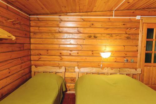 Hostal Guest House Teremok