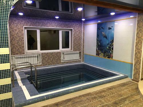 Holiday Homes Raisky Ugolok
