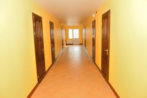 Hostal Guest House Dobrino