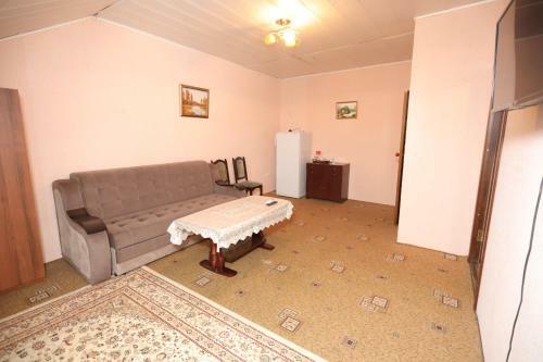Hotel Prichal