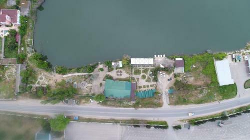 Hotel Prichal