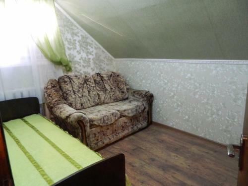 Hostal Guest House On Turgeneva