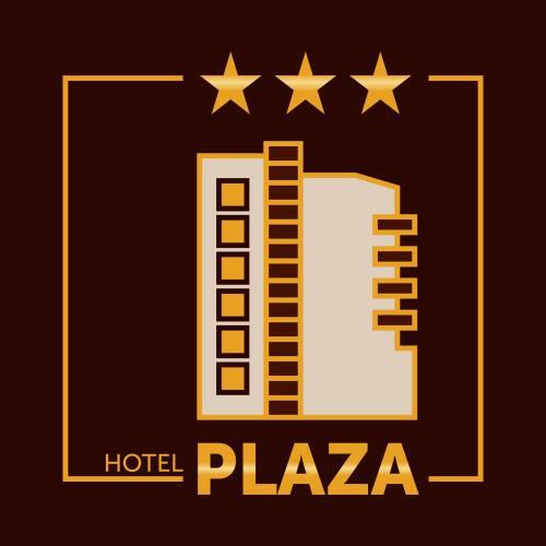 Plaza Hotel