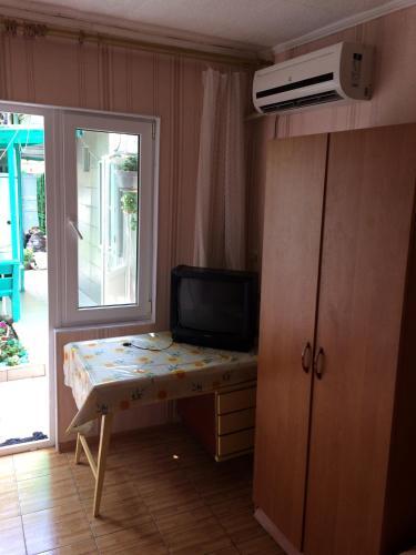 Hostal Guest House On Khersonskaya 61