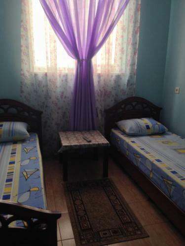 Hostal Guest House Norilchanka
