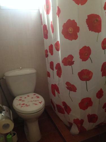 Hostal Guest House Norilchanka