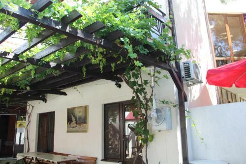 Hostal Guest House Norilchanka