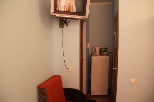 Hostal Guest House Norilchanka