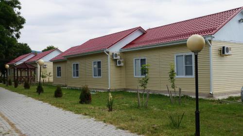 Hostal Vzlet