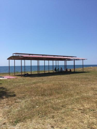 Hostal Vzlet