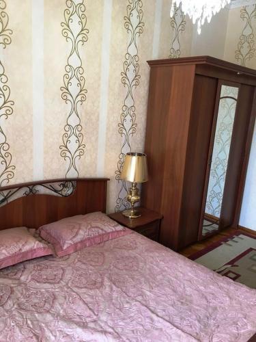 Hostal Nina Guest House