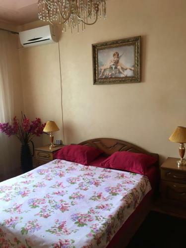 Hostal Nina Guest House