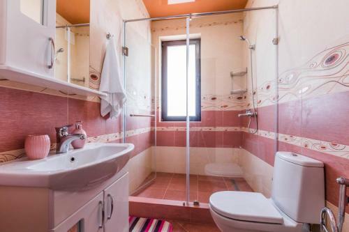 Hostal Guest House Na Kirova