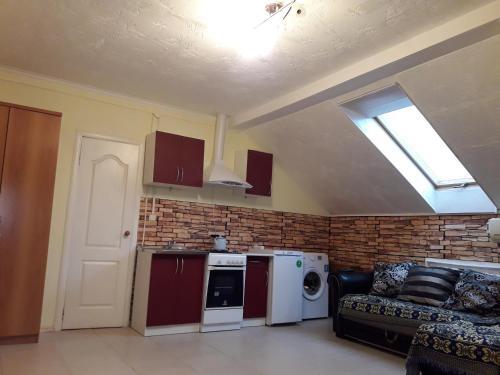 Hostal Guest House On Starshinova St. 14