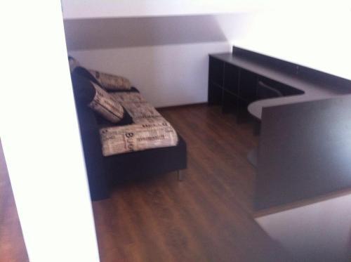 Hostal Guest House On Starshinova St. 14