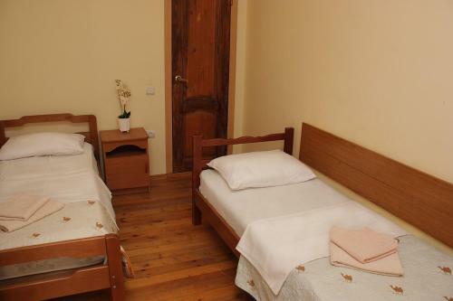 Hostal Guest House On Starshinova St. 14