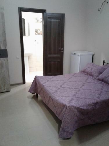 Hostal Svetlana