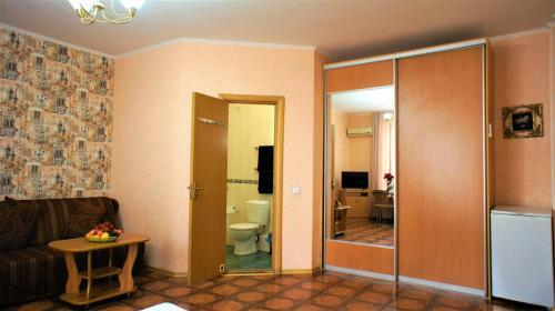 Hotel ????? ??????